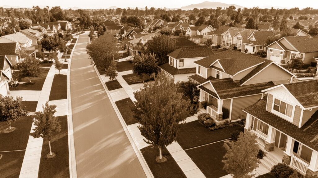 From Coastal Pines to Community Pride: The Enduring Heritage of Coastal Point West in Conway, SC