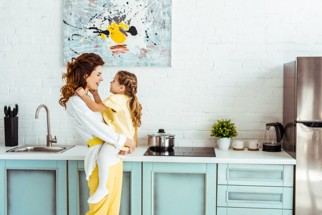 Living in Coastal Point West: A Neighbor’s Guide to Life in This Welcoming Conway Community